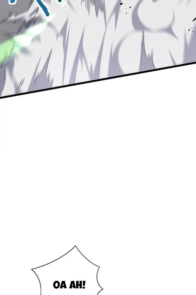 Tai Ách Giáng Lâm: Ta Tiến Hóa Thành Tinh Hồng Chi Vương Chapter 17 - 61