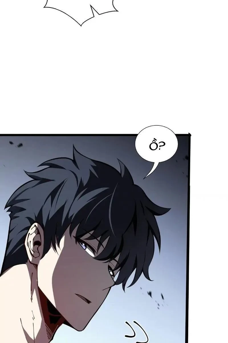 Tai Ách Giáng Lâm: Ta Tiến Hóa Thành Tinh Hồng Chi Vương Chapter 17 - 62