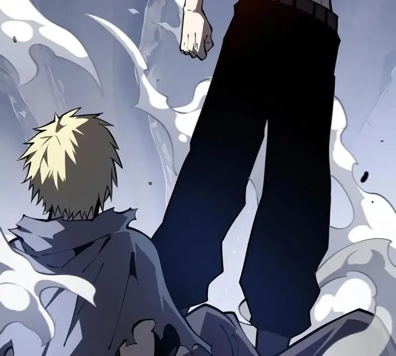 Tai Ách Giáng Lâm: Ta Tiến Hóa Thành Tinh Hồng Chi Vương Chapter 17 - 64