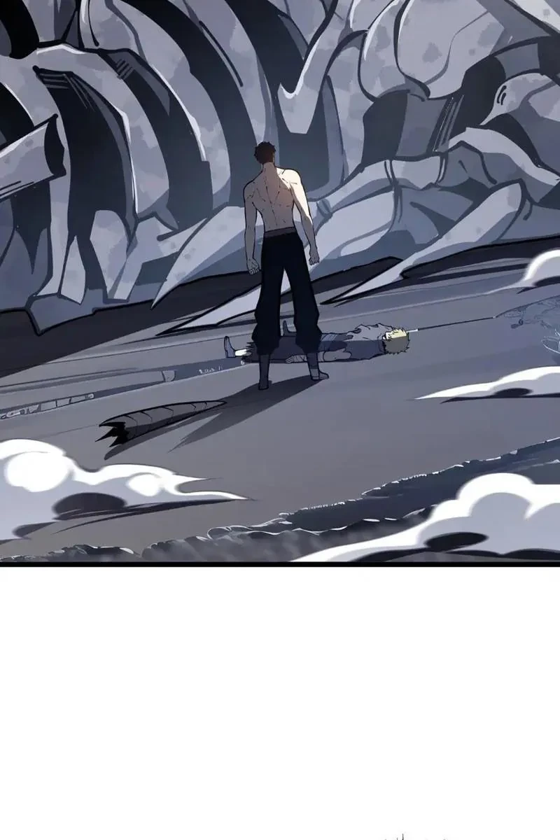 Tai Ách Giáng Lâm: Ta Tiến Hóa Thành Tinh Hồng Chi Vương Chapter 17 - 68