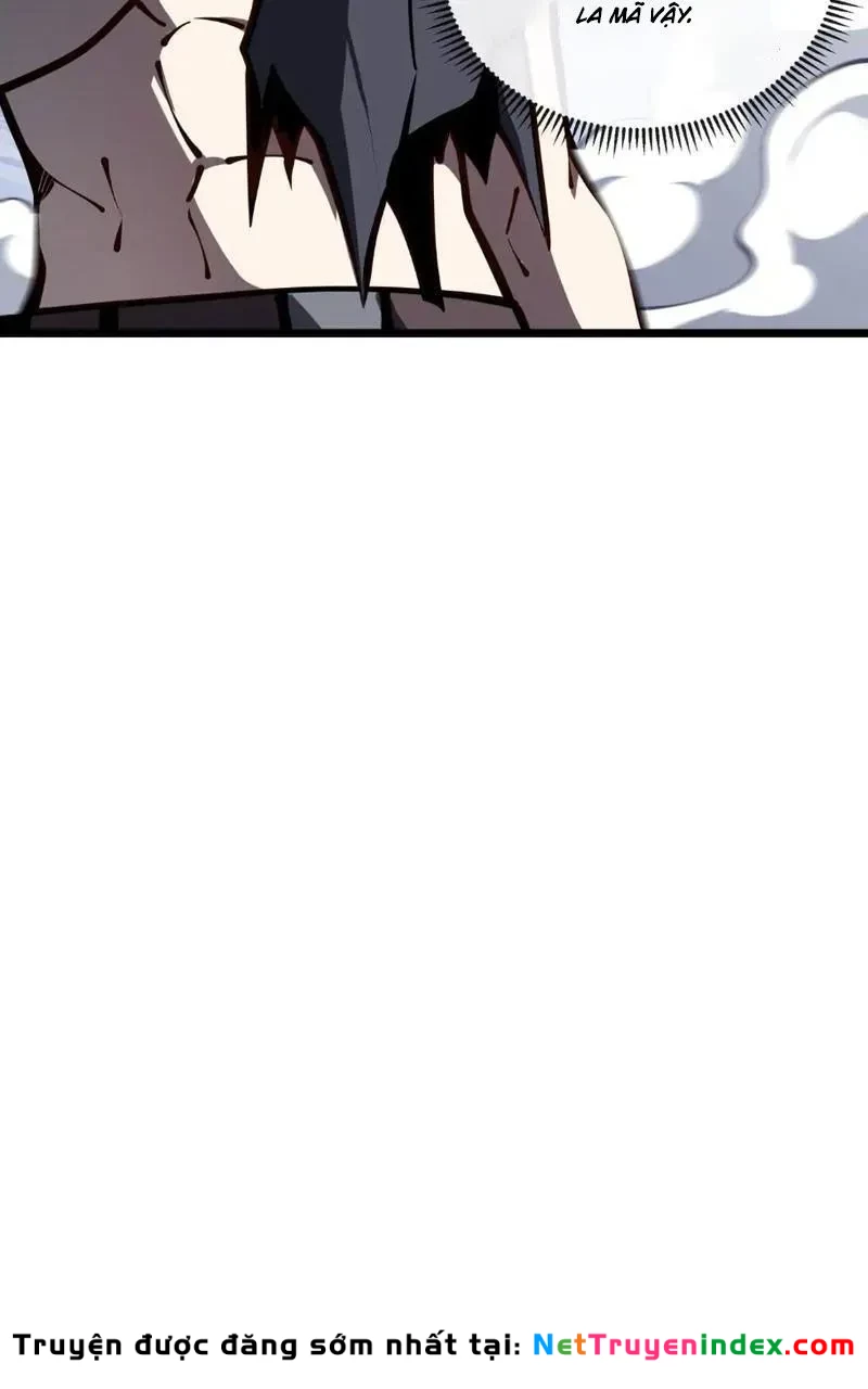 Tai Ách Giáng Lâm: Ta Tiến Hóa Thành Tinh Hồng Chi Vương Chapter 17 - 70