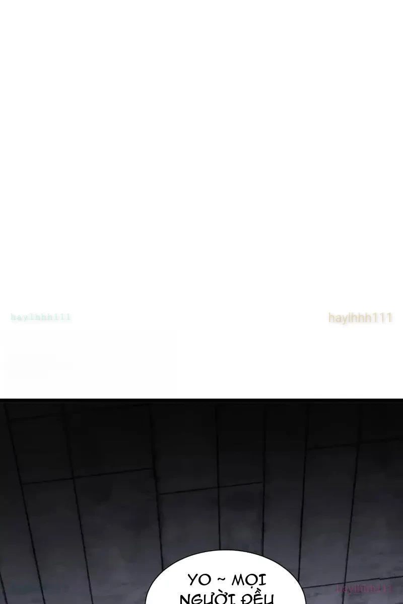 Tai Ách Giáng Lâm: Ta Tiến Hóa Thành Tinh Hồng Chi Vương Chapter 17 - 84