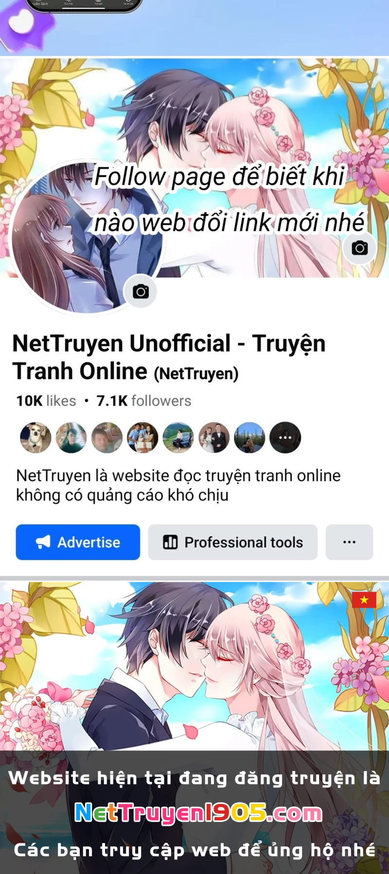 Tai Ách Giáng Lâm: Ta Tiến Hóa Thành Tinh Hồng Chi Vương Chapter 17 - 88