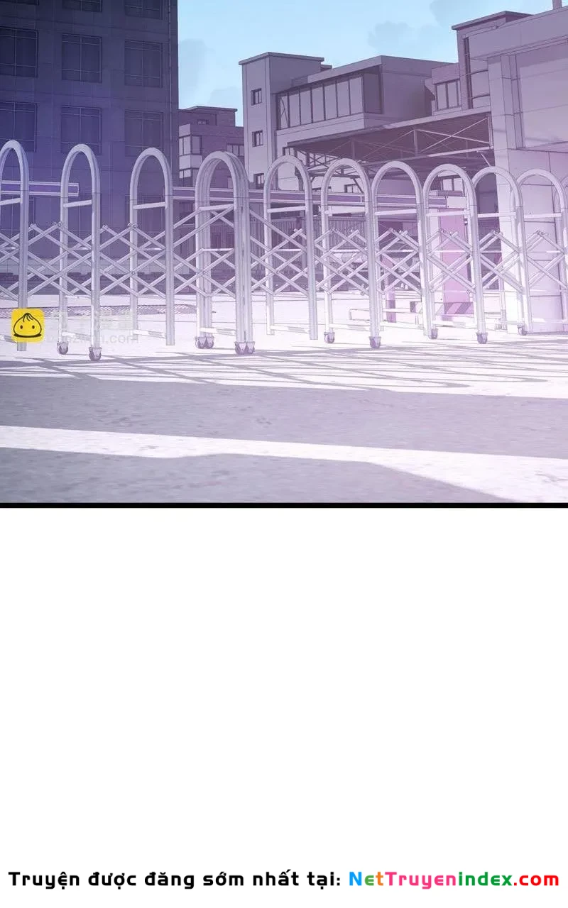 Tai Ách Giáng Lâm: Ta Tiến Hóa Thành Tinh Hồng Chi Vương Chapter 18 - 23