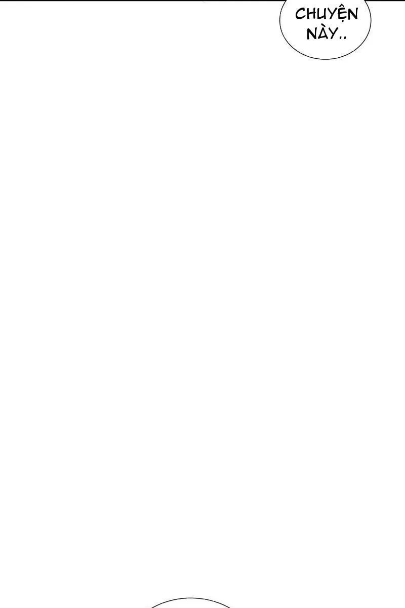 Tai Ách Giáng Lâm: Ta Tiến Hóa Thành Tinh Hồng Chi Vương Chapter 18 - 33