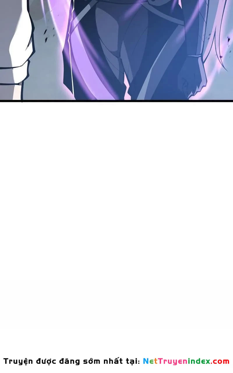 Tai Ách Giáng Lâm: Ta Tiến Hóa Thành Tinh Hồng Chi Vương Chapter 18 - 41