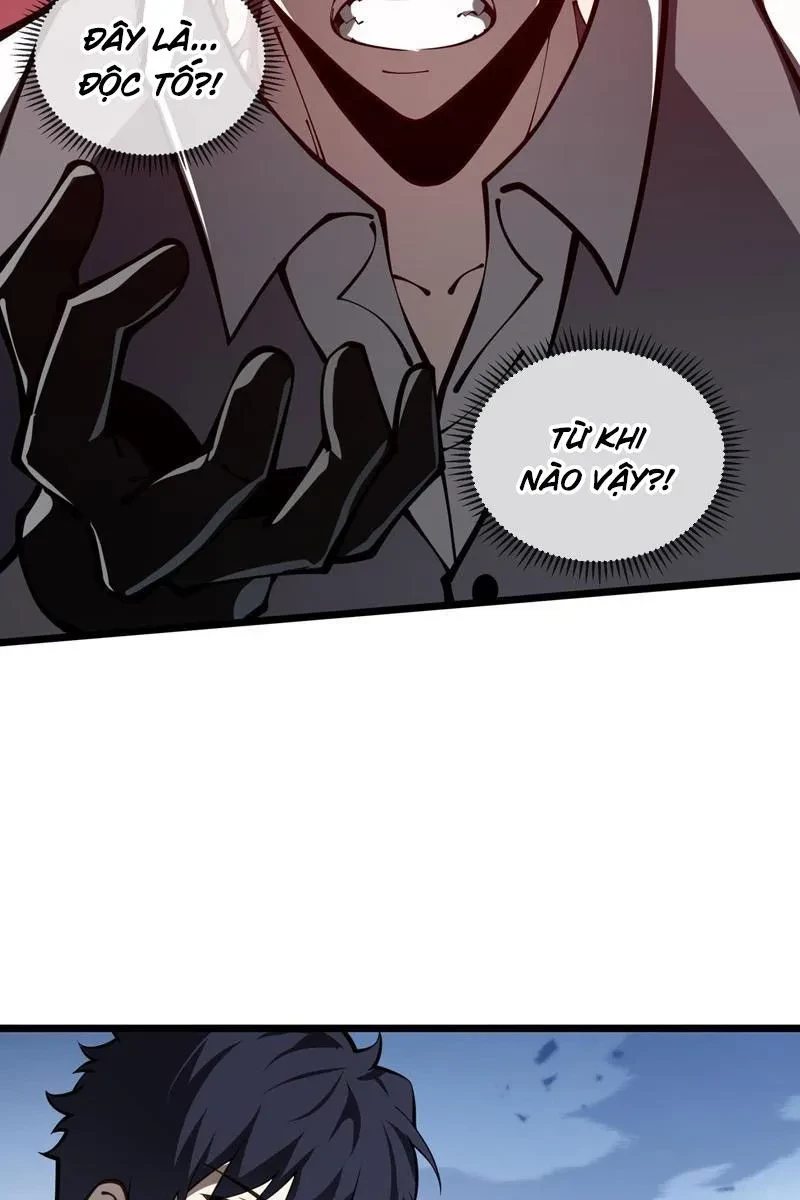 Tai Ách Giáng Lâm: Ta Tiến Hóa Thành Tinh Hồng Chi Vương Chapter 18 - 53