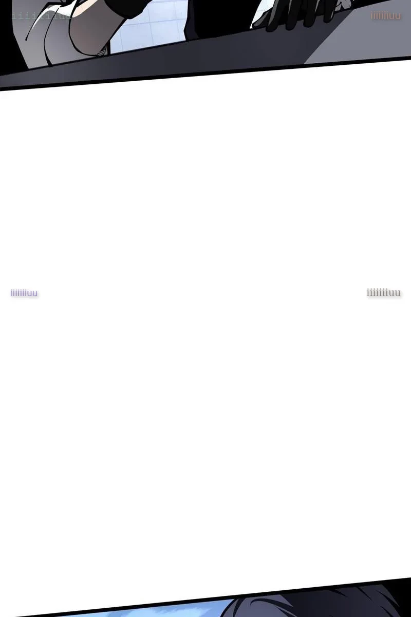 Tai Ách Giáng Lâm: Ta Tiến Hóa Thành Tinh Hồng Chi Vương Chapter 18 - 57