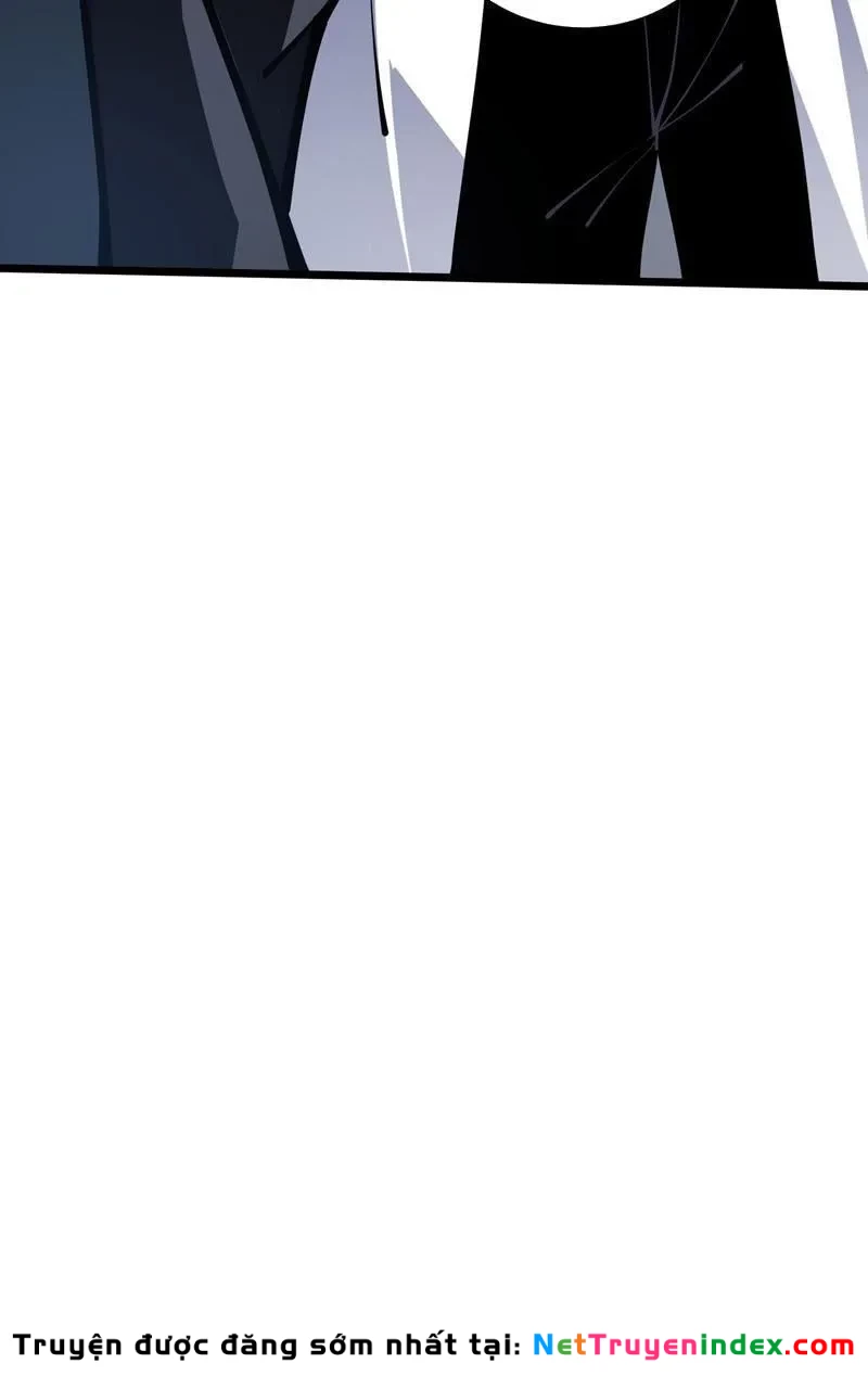 Tai Ách Giáng Lâm: Ta Tiến Hóa Thành Tinh Hồng Chi Vương Chapter 18 - 68