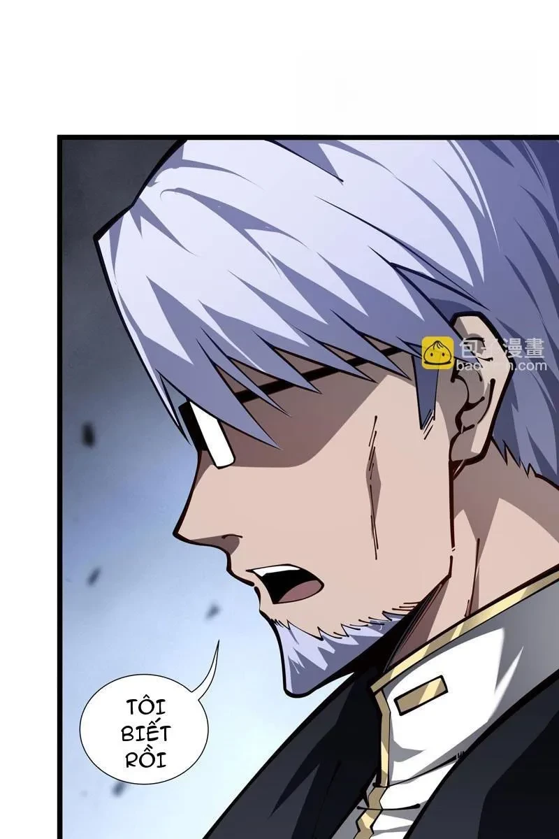 Tai Ách Giáng Lâm: Ta Tiến Hóa Thành Tinh Hồng Chi Vương Chapter 18 - 69