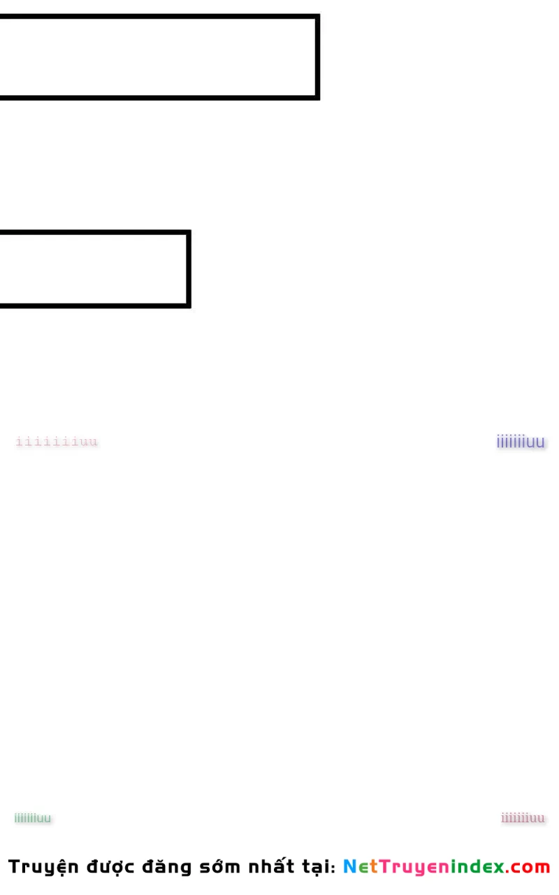 Tai Ách Giáng Lâm: Ta Tiến Hóa Thành Tinh Hồng Chi Vương Chapter 18 - 72