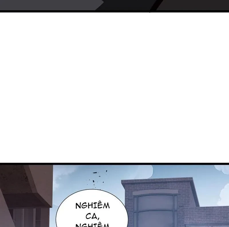 Tai Ách Giáng Lâm: Ta Tiến Hóa Thành Tinh Hồng Chi Vương Chapter 18 - 76