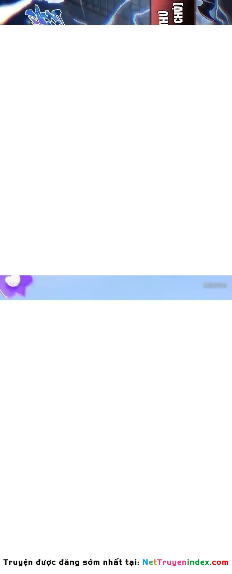 Tai Ách Giáng Lâm: Ta Tiến Hóa Thành Tinh Hồng Chi Vương Chapter 20 - 56