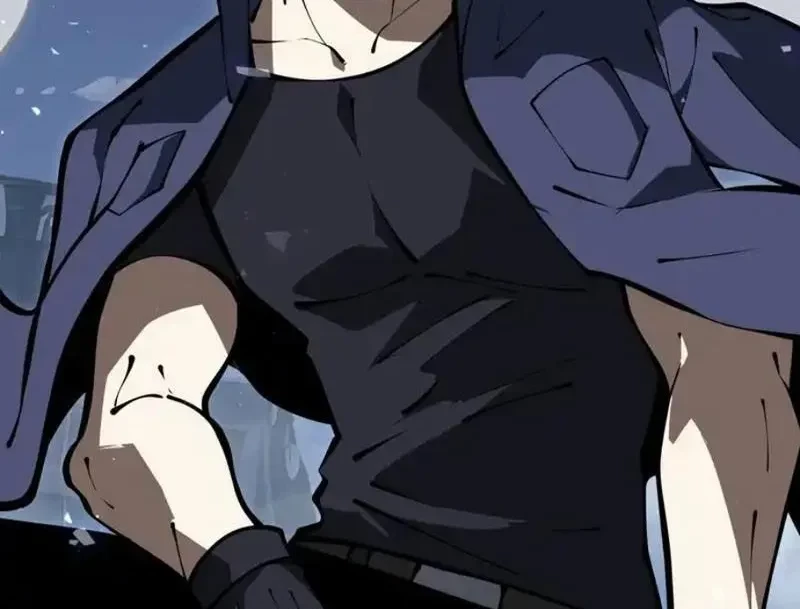 Tai Ách Giáng Lâm: Ta Tiến Hóa Thành Tinh Hồng Chi Vương Chapter 21 - 21