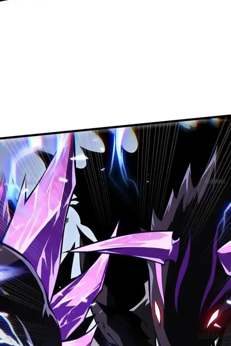 Tai Ách Giáng Lâm: Ta Tiến Hóa Thành Tinh Hồng Chi Vương Chapter 21 - 29