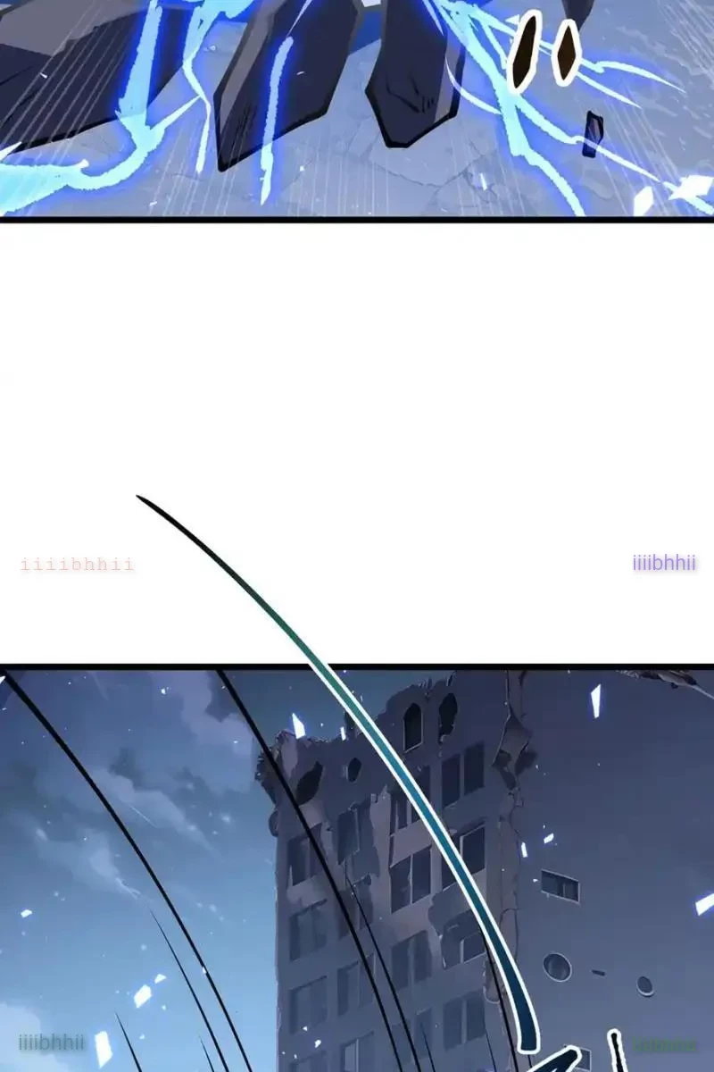 Tai Ách Giáng Lâm: Ta Tiến Hóa Thành Tinh Hồng Chi Vương Chapter 21 - 40