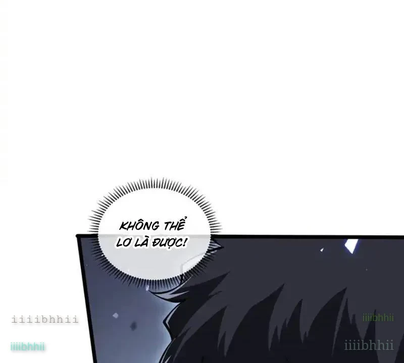 Tai Ách Giáng Lâm: Ta Tiến Hóa Thành Tinh Hồng Chi Vương Chapter 21 - 42