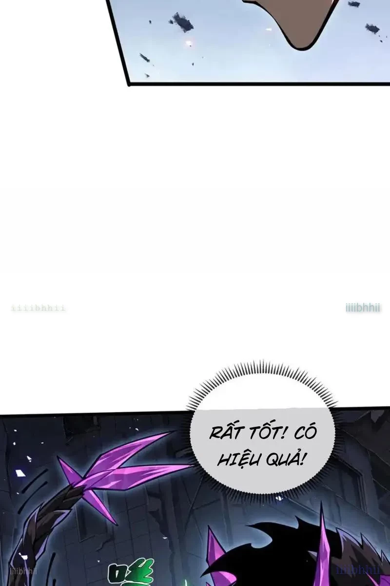 Tai Ách Giáng Lâm: Ta Tiến Hóa Thành Tinh Hồng Chi Vương Chapter 21 - 59