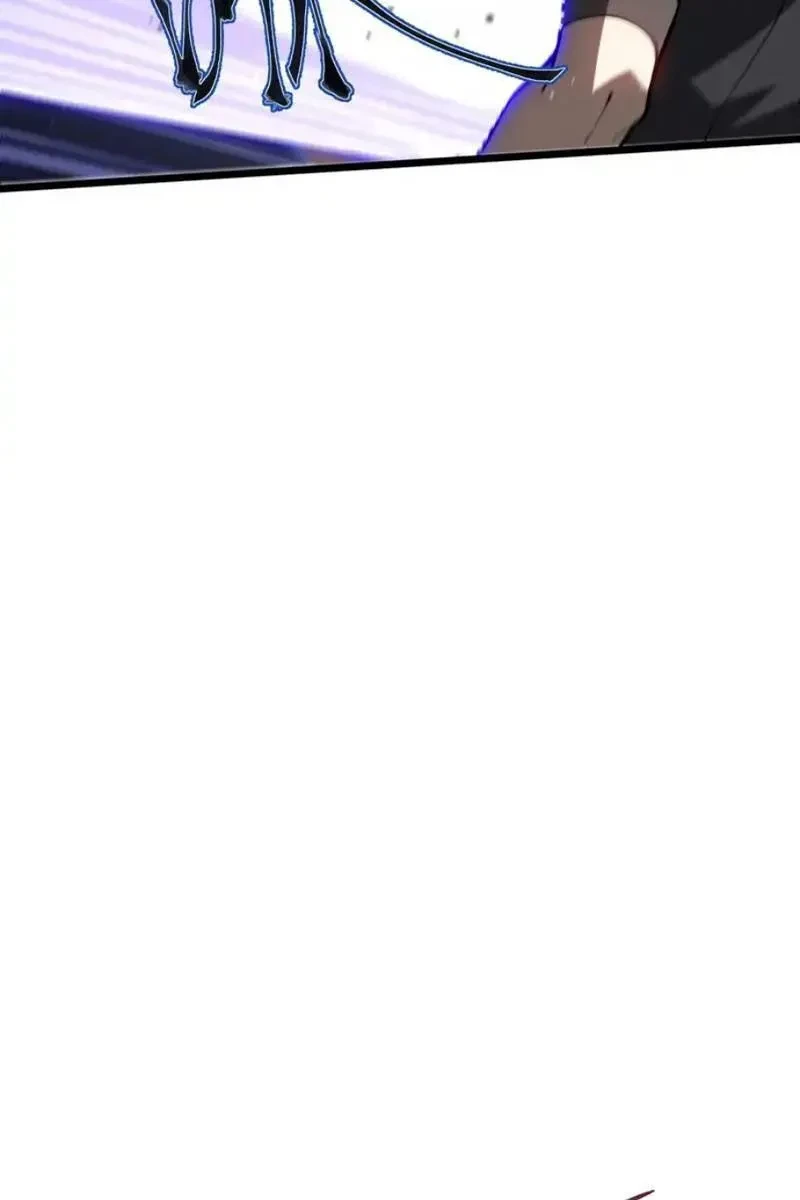 Tai Ách Giáng Lâm: Ta Tiến Hóa Thành Tinh Hồng Chi Vương Chapter 21 - 62