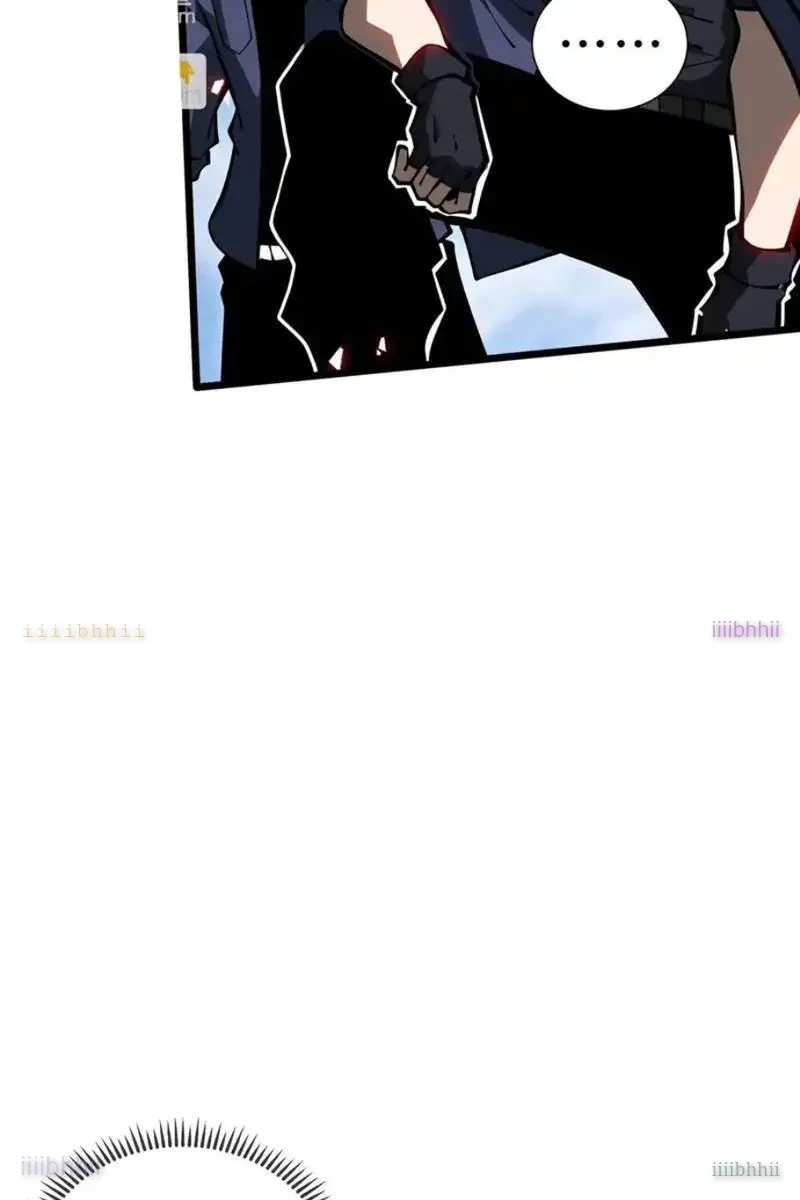 Tai Ách Giáng Lâm: Ta Tiến Hóa Thành Tinh Hồng Chi Vương Chapter 21 - 69