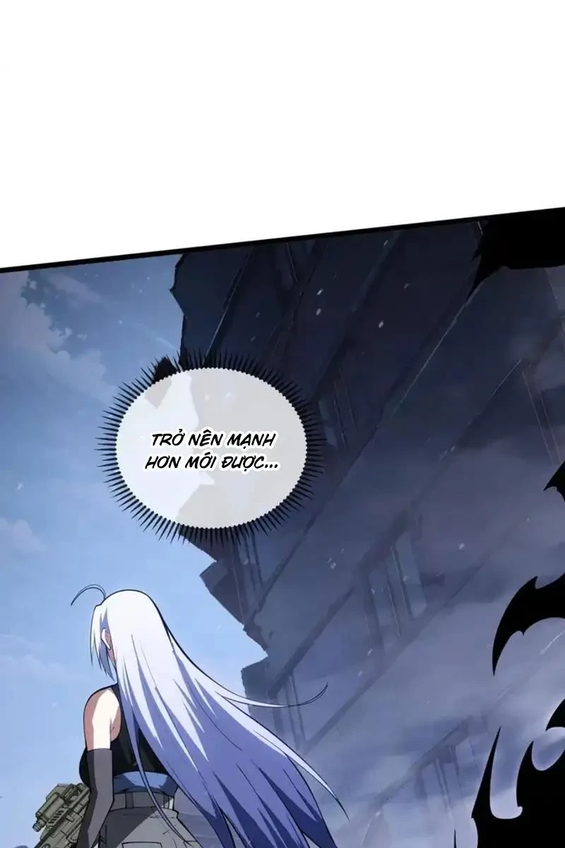 Tai Ách Giáng Lâm: Ta Tiến Hóa Thành Tinh Hồng Chi Vương Chapter 21 - 72