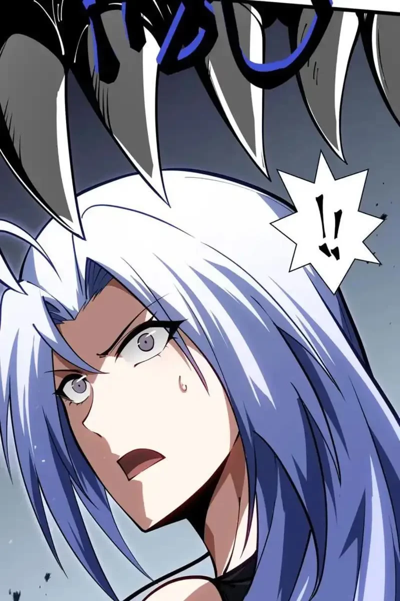 Tai Ách Giáng Lâm: Ta Tiến Hóa Thành Tinh Hồng Chi Vương Chapter 21 - 76