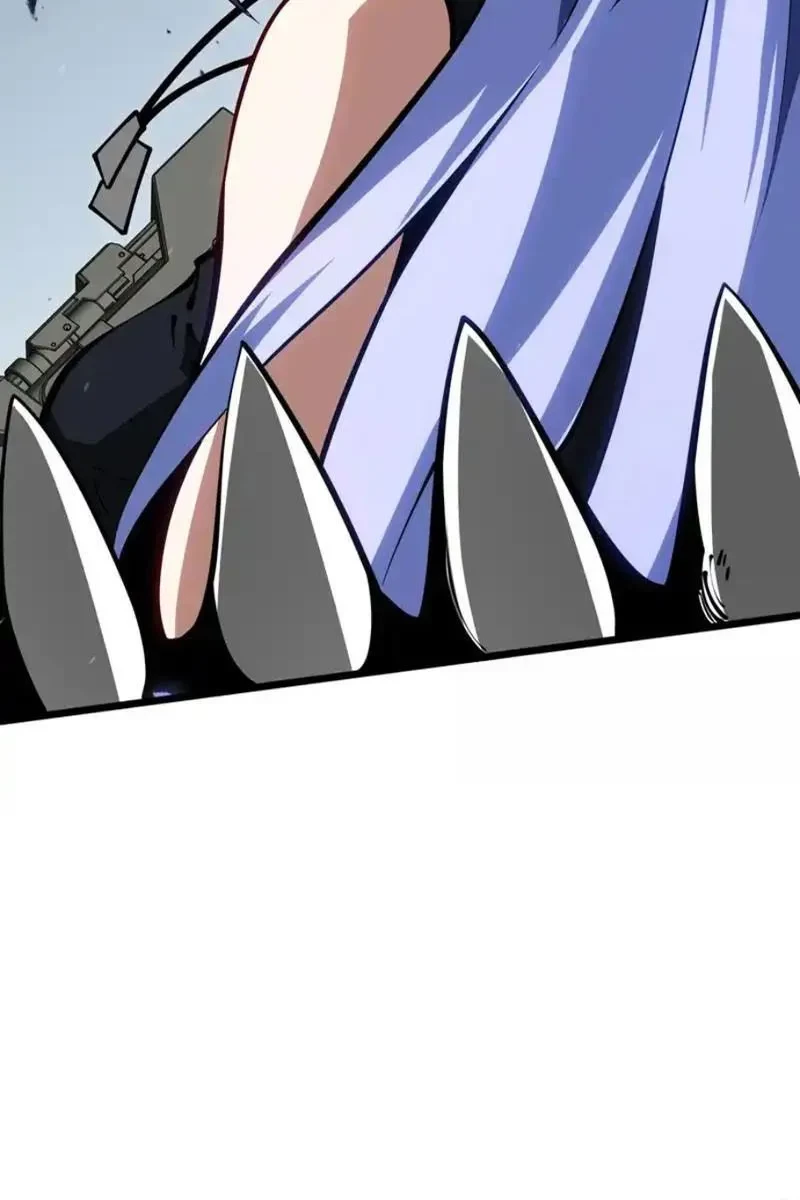 Tai Ách Giáng Lâm: Ta Tiến Hóa Thành Tinh Hồng Chi Vương Chapter 21 - 77