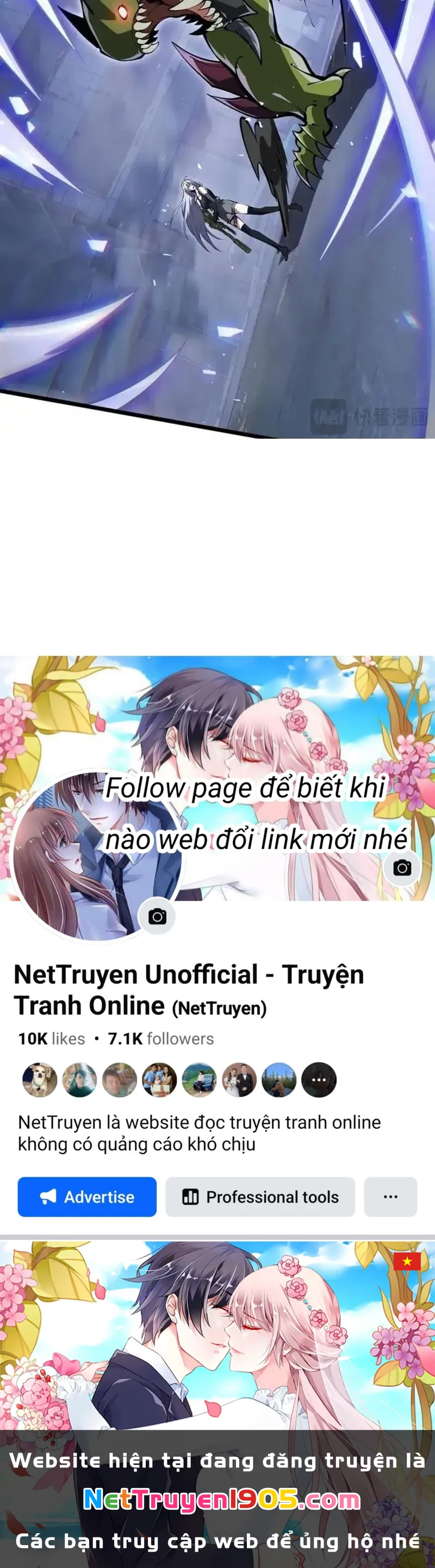 Tai Ách Giáng Lâm: Ta Tiến Hóa Thành Tinh Hồng Chi Vương Chapter 21 - 79