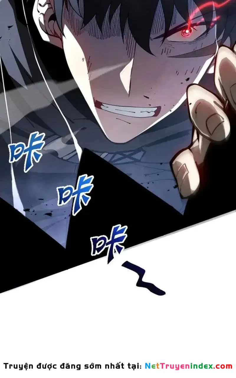 Tai Ách Giáng Lâm: Ta Tiến Hóa Thành Tinh Hồng Chi Vương Chapter 22 - 14