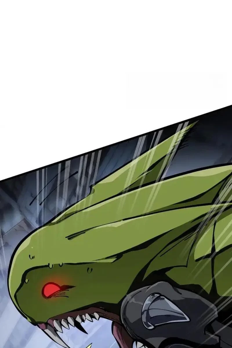 Tai Ách Giáng Lâm: Ta Tiến Hóa Thành Tinh Hồng Chi Vương Chapter 22 - 15