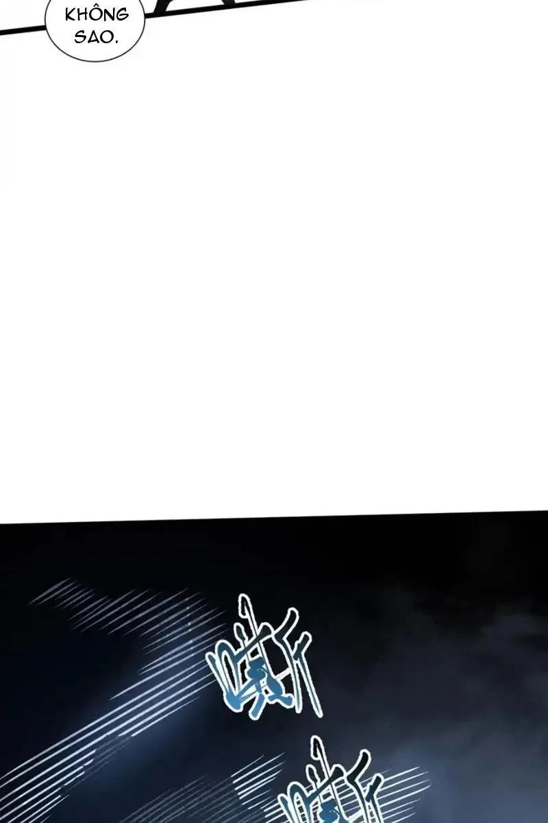 Tai Ách Giáng Lâm: Ta Tiến Hóa Thành Tinh Hồng Chi Vương Chapter 22 - 21