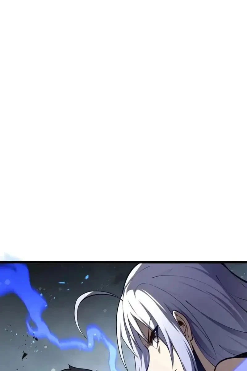 Tai Ách Giáng Lâm: Ta Tiến Hóa Thành Tinh Hồng Chi Vương Chapter 22 - 23