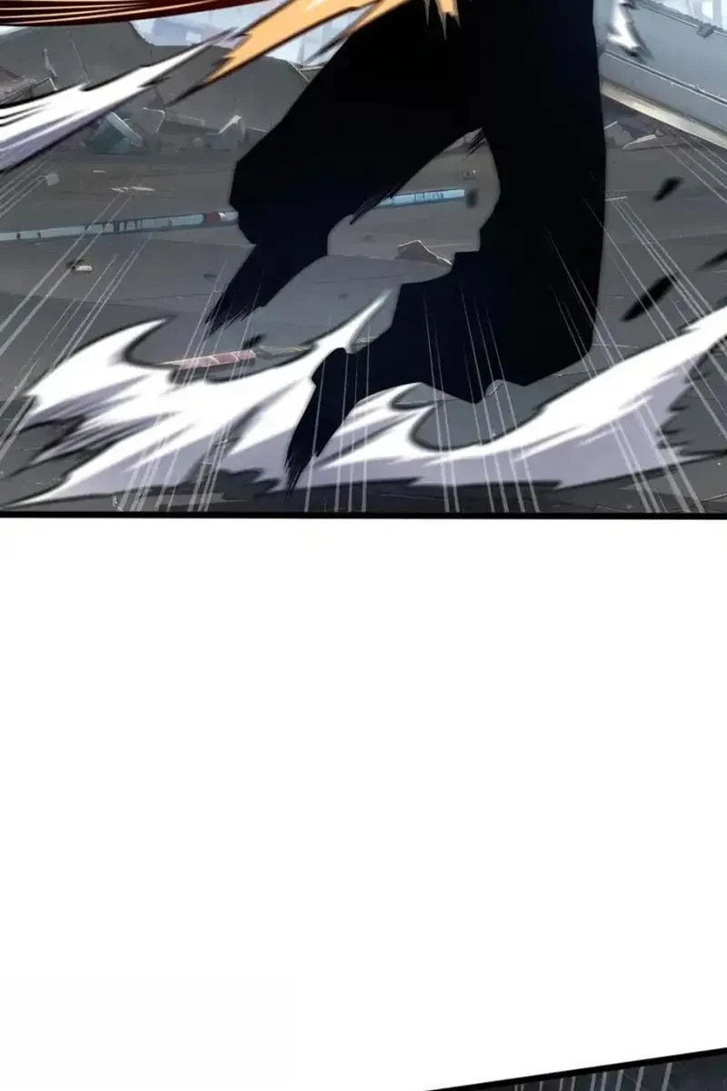 Tai Ách Giáng Lâm: Ta Tiến Hóa Thành Tinh Hồng Chi Vương Chapter 22 - 32