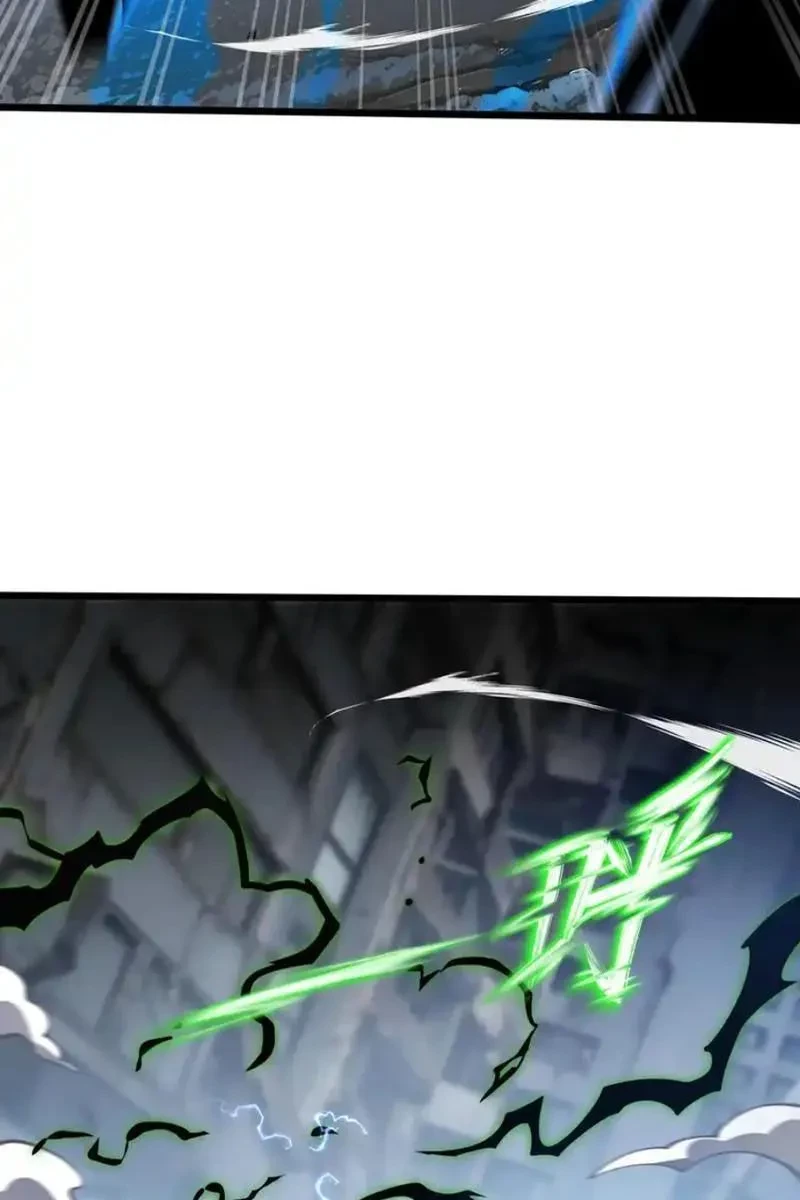 Tai Ách Giáng Lâm: Ta Tiến Hóa Thành Tinh Hồng Chi Vương Chapter 22 - 40