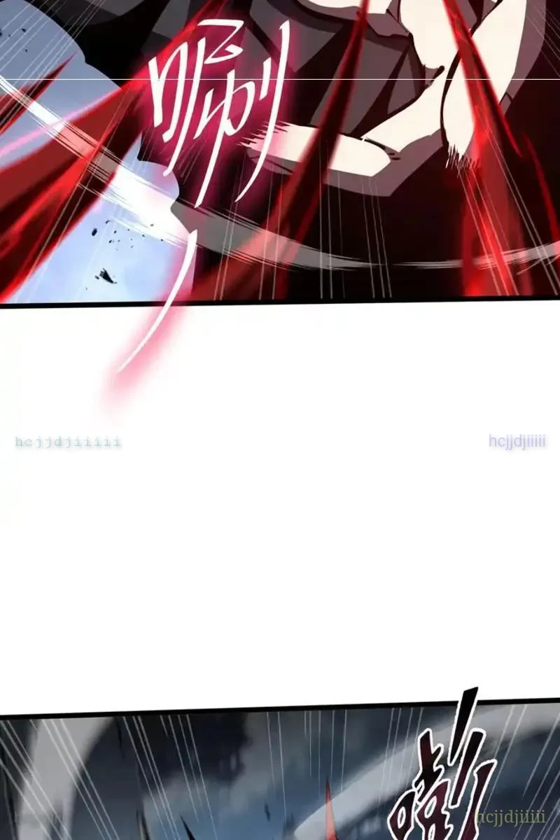 Tai Ách Giáng Lâm: Ta Tiến Hóa Thành Tinh Hồng Chi Vương Chapter 22 - 50