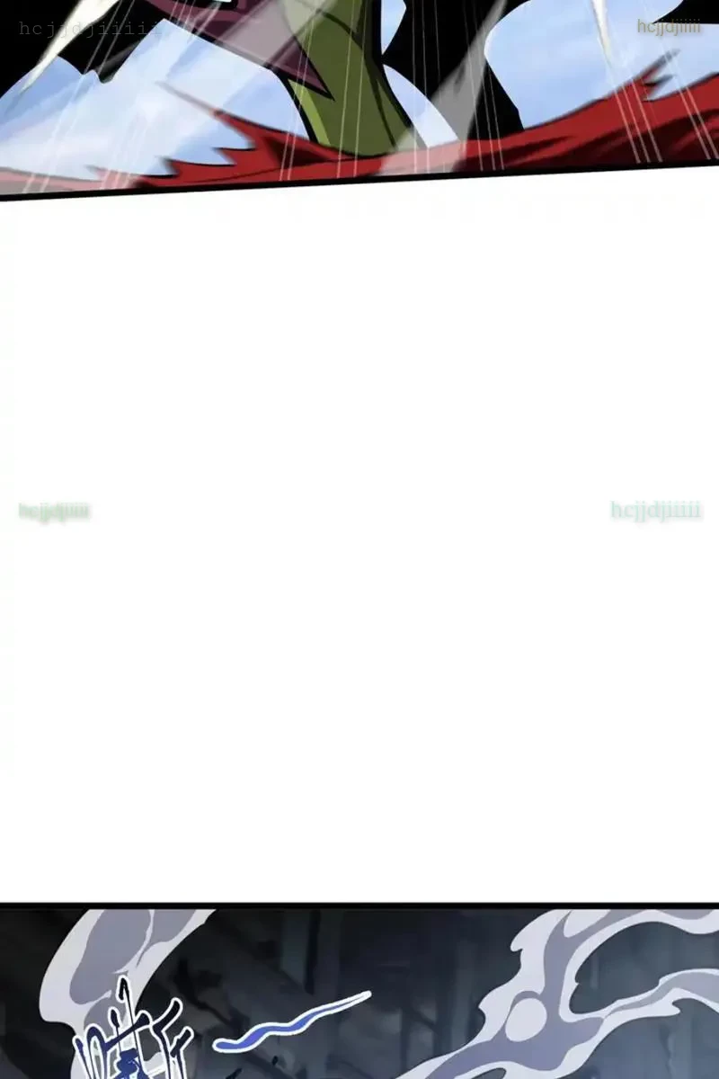 Tai Ách Giáng Lâm: Ta Tiến Hóa Thành Tinh Hồng Chi Vương Chapter 22 - 52