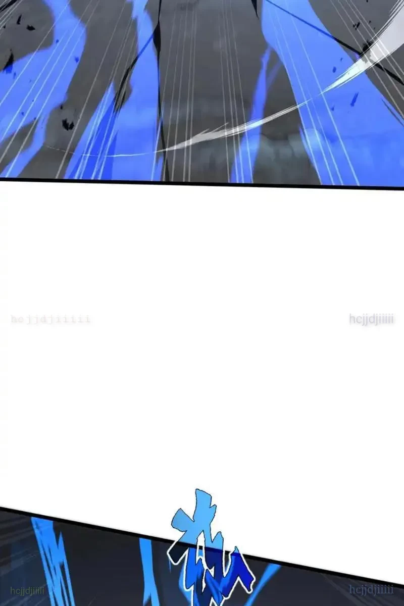 Tai Ách Giáng Lâm: Ta Tiến Hóa Thành Tinh Hồng Chi Vương Chapter 22 - 67