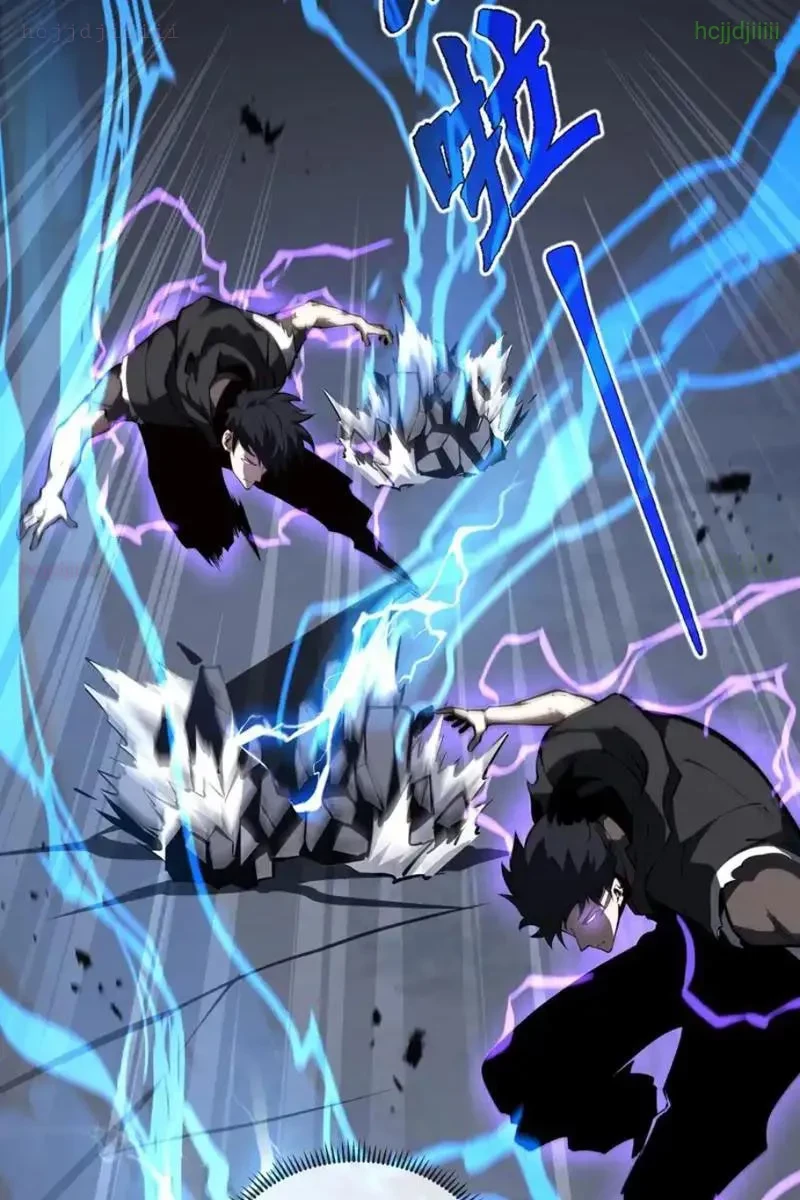 Tai Ách Giáng Lâm: Ta Tiến Hóa Thành Tinh Hồng Chi Vương Chapter 22 - 68