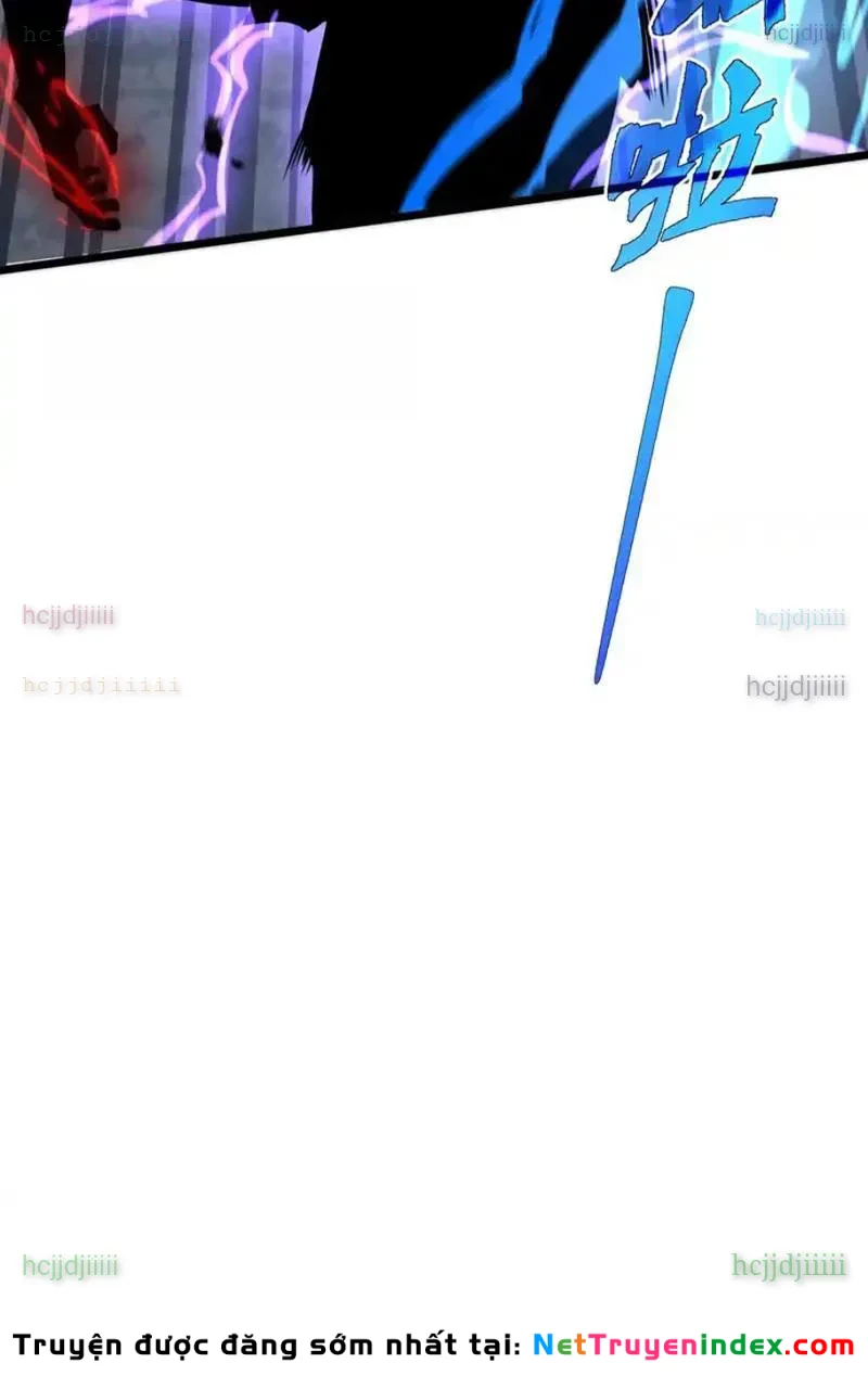 Tai Ách Giáng Lâm: Ta Tiến Hóa Thành Tinh Hồng Chi Vương Chapter 22 - 70