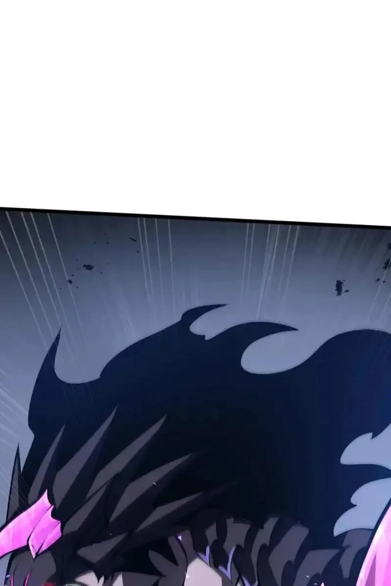 Tai Ách Giáng Lâm: Ta Tiến Hóa Thành Tinh Hồng Chi Vương Chapter 22 - 71