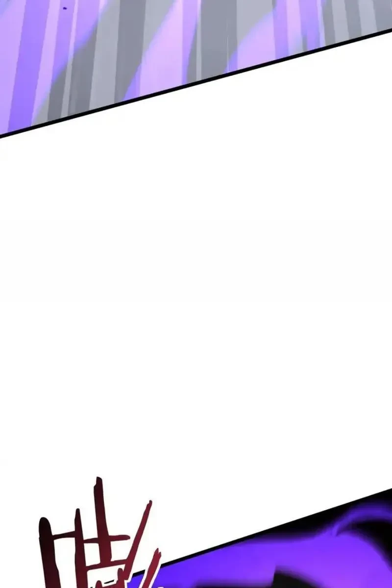 Tai Ách Giáng Lâm: Ta Tiến Hóa Thành Tinh Hồng Chi Vương Chapter 22 - 74