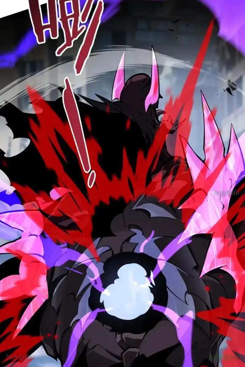 Tai Ách Giáng Lâm: Ta Tiến Hóa Thành Tinh Hồng Chi Vương Chapter 22 - 75