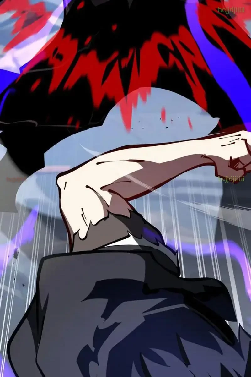 Tai Ách Giáng Lâm: Ta Tiến Hóa Thành Tinh Hồng Chi Vương Chapter 22 - 76