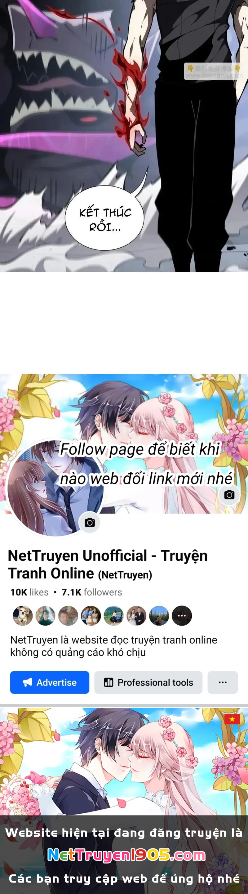 Tai Ách Giáng Lâm: Ta Tiến Hóa Thành Tinh Hồng Chi Vương Chapter 22 - 84