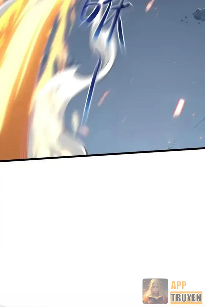 Tai Ách Giáng Lâm: Ta Tiến Hóa Thành Tinh Hồng Chi Vương Chapter 23 - 23