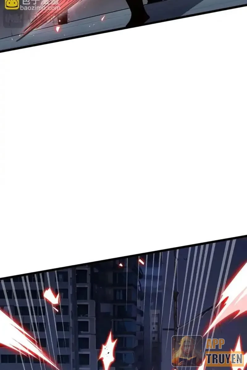 Tai Ách Giáng Lâm: Ta Tiến Hóa Thành Tinh Hồng Chi Vương Chapter 23 - 31