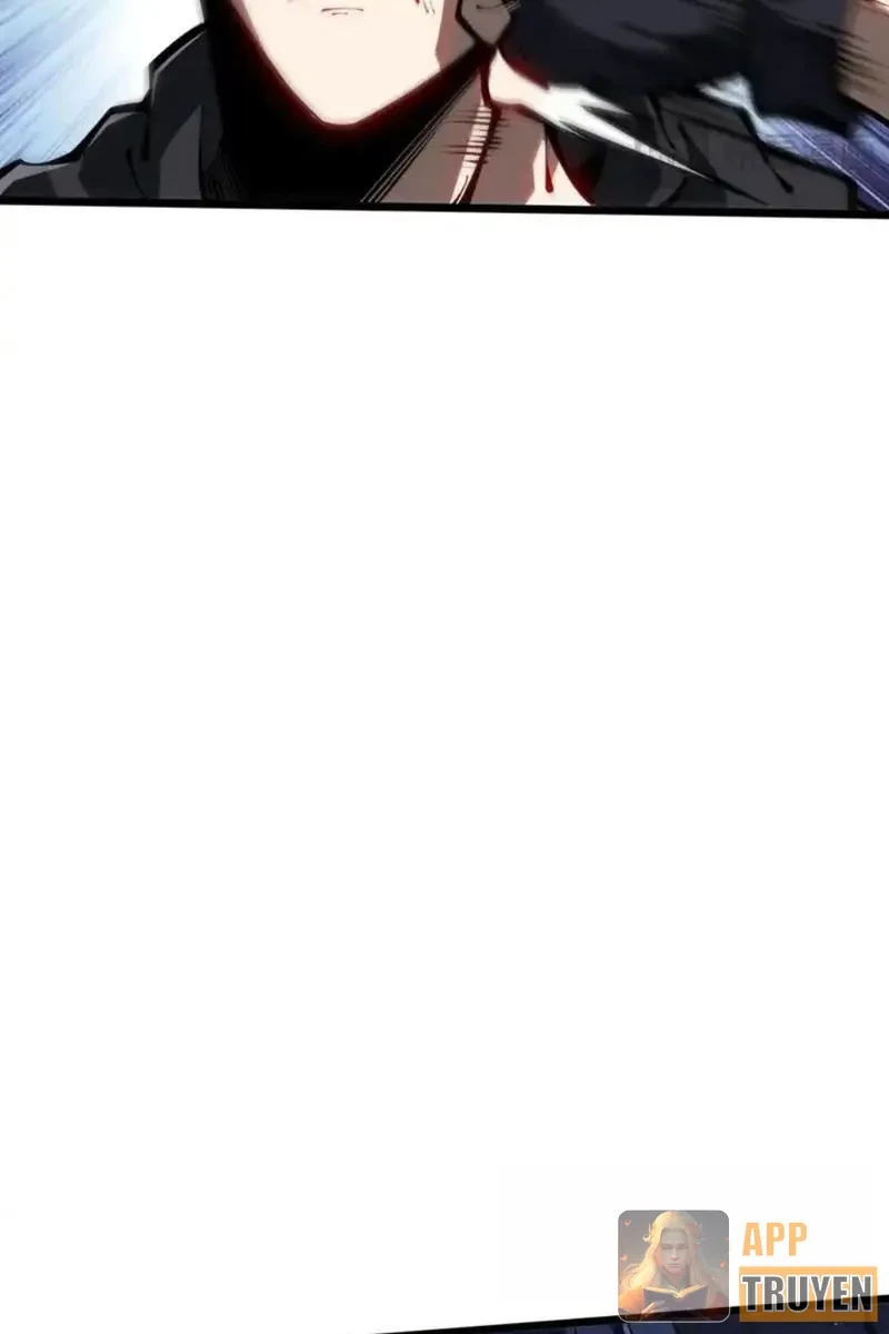 Tai Ách Giáng Lâm: Ta Tiến Hóa Thành Tinh Hồng Chi Vương Chapter 23 - 40