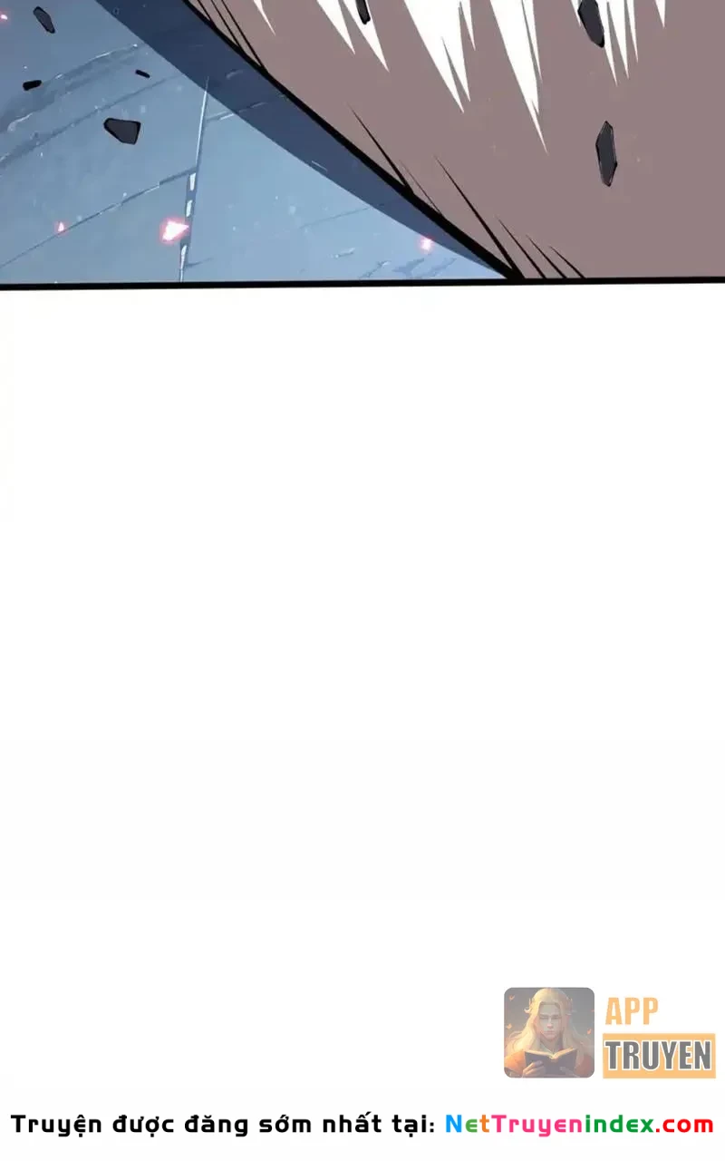 Tai Ách Giáng Lâm: Ta Tiến Hóa Thành Tinh Hồng Chi Vương Chapter 23 - 42