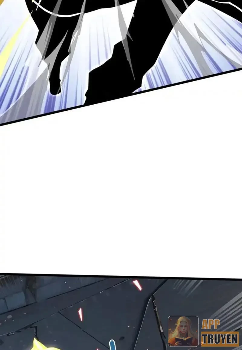 Tai Ách Giáng Lâm: Ta Tiến Hóa Thành Tinh Hồng Chi Vương Chapter 23 - 55