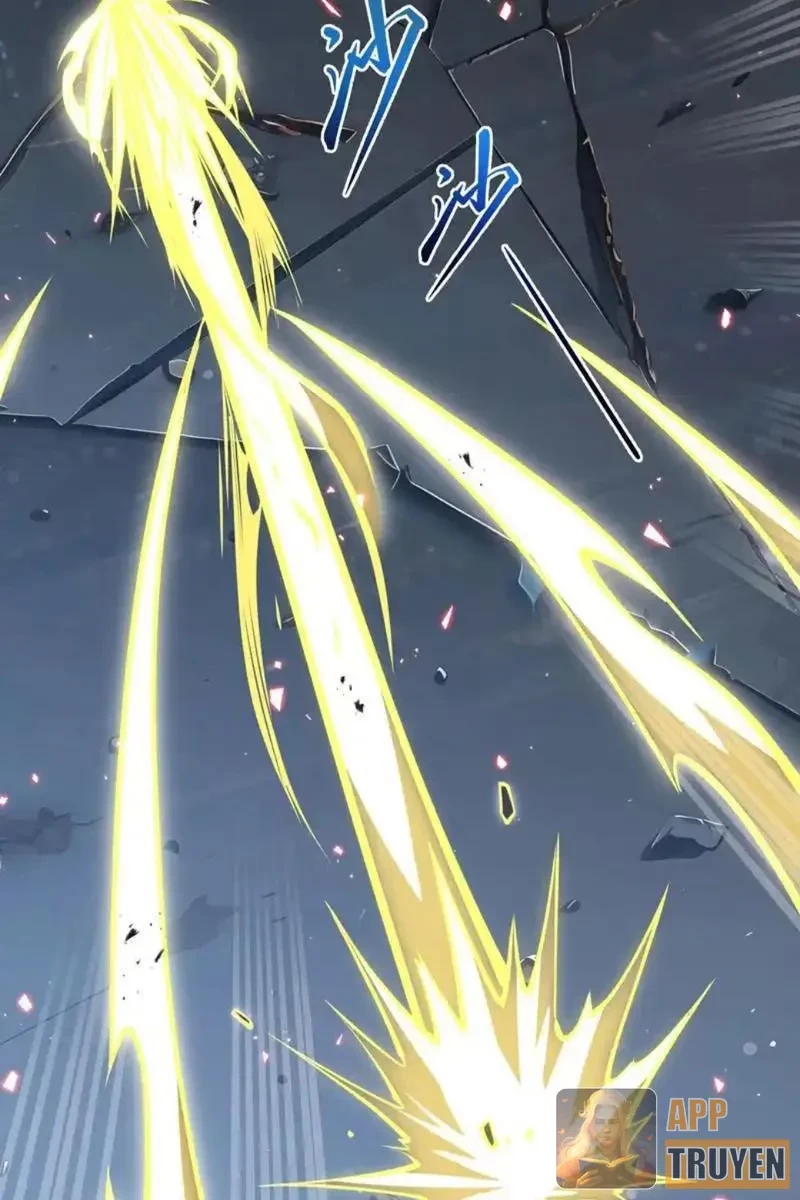 Tai Ách Giáng Lâm: Ta Tiến Hóa Thành Tinh Hồng Chi Vương Chapter 23 - 56